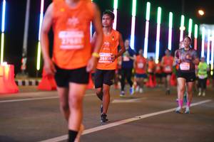 BIB: 26915
                            <button type="button" onclick="openModal(13796790)" class="btn btn-primary btn-sm float-right btn-popup" data-toggle="modal" data-target=".modal-high-quality">
                        <i class="fas fa-shopping-cart"></i> Add to Cart
                    </button>
                                            <button type="button" onclick="isThisMe(13796790, true)" class="btn btn-success btn-sm float-right btn-popup btn-isme hidden" data-toggle="tooltip" data-placement="bottom" title="นี่คือรูปของคุณใช่ไหม คลิกที่นี่เพื่อเอาเข้าอัลบั้ม">
                        <i class="fas fa-plus"></i> Add to album
                    </button>
                    <button type="button" onclick="isThisMe(13796790, false)" class="btn btn-warning btn-sm float-right btn-popup btn-isnotme hidden">
                        <i class="fas fa-ban"></i> Remove from album
                    </button>