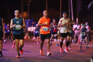 BIB: 42206, 4681, 47135
                            <button type="button" onclick="openModal(14944768)" class="btn btn-primary btn-sm float-right btn-popup" data-toggle="modal" data-target=".modal-high-quality">
                        <i class="fas fa-shopping-cart"></i> Add to Cart
                    </button>
                                            <button type="button" onclick="isThisMe(14944768, true)" class="btn btn-success btn-sm float-right btn-popup btn-isme hidden" data-toggle="tooltip" data-placement="bottom" title="นี่คือรูปของคุณใช่ไหม คลิกที่นี่เพื่อเอาเข้าอัลบั้ม">
                        <i class="fas fa-plus"></i> Add to album
                    </button>
                    <button type="button" onclick="isThisMe(14944768, false)" class="btn btn-warning btn-sm float-right btn-popup btn-isnotme hidden">
                        <i class="fas fa-ban"></i> Remove from album
                    </button>