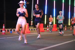 BIB: 25981
                            <button type="button" onclick="openModal(15482599)" class="btn btn-primary btn-sm float-right btn-popup" data-toggle="modal" data-target=".modal-high-quality">
                        <i class="fas fa-shopping-cart"></i> Add to Cart
                    </button>
                                            <button type="button" onclick="isThisMe(15482599, true)" class="btn btn-success btn-sm float-right btn-popup btn-isme hidden" data-toggle="tooltip" data-placement="bottom" title="นี่คือรูปของคุณใช่ไหม คลิกที่นี่เพื่อเอาเข้าอัลบั้ม">
                        <i class="fas fa-plus"></i> Add to album
                    </button>
                    <button type="button" onclick="isThisMe(15482599, false)" class="btn btn-warning btn-sm float-right btn-popup btn-isnotme hidden">
                        <i class="fas fa-ban"></i> Remove from album
                    </button>