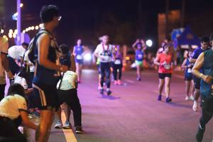 BIB: 
                            <button type="button" onclick="openModal(14806328)" class="btn btn-primary btn-sm float-right btn-popup" data-toggle="modal" data-target=".modal-high-quality">
                        <i class="fas fa-shopping-cart"></i> Add to Cart
                    </button>
                                            <button type="button" onclick="isThisMe(14806328, true)" class="btn btn-success btn-sm float-right btn-popup btn-isme hidden" data-toggle="tooltip" data-placement="bottom" title="นี่คือรูปของคุณใช่ไหม คลิกที่นี่เพื่อเอาเข้าอัลบั้ม">
                        <i class="fas fa-plus"></i> Add to album
                    </button>
                    <button type="button" onclick="isThisMe(14806328, false)" class="btn btn-warning btn-sm float-right btn-popup btn-isnotme hidden">
                        <i class="fas fa-ban"></i> Remove from album
                    </button>