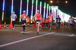 BIB: 
                            <button type="button" onclick="openModal(13749653)" class="btn btn-primary btn-sm float-right btn-popup" data-toggle="modal" data-target=".modal-high-quality">
                        <i class="fas fa-shopping-cart"></i> Add to Cart
                    </button>
                                            <button type="button" onclick="isThisMe(13749653, true)" class="btn btn-success btn-sm float-right btn-popup btn-isme hidden" data-toggle="tooltip" data-placement="bottom" title="นี่คือรูปของคุณใช่ไหม คลิกที่นี่เพื่อเอาเข้าอัลบั้ม">
                        <i class="fas fa-plus"></i> Add to album
                    </button>
                    <button type="button" onclick="isThisMe(13749653, false)" class="btn btn-warning btn-sm float-right btn-popup btn-isnotme hidden">
                        <i class="fas fa-ban"></i> Remove from album
                    </button>