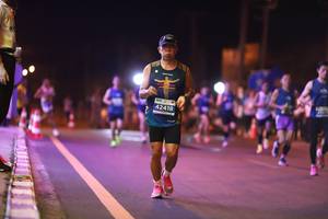 BIB: 42418
                            <button type="button" onclick="openModal(15487486)" class="btn btn-primary btn-sm float-right btn-popup" data-toggle="modal" data-target=".modal-high-quality">
                        <i class="fas fa-shopping-cart"></i> Add to Cart
                    </button>
                                            <button type="button" onclick="isThisMe(15487486, true)" class="btn btn-success btn-sm float-right btn-popup btn-isme hidden" data-toggle="tooltip" data-placement="bottom" title="นี่คือรูปของคุณใช่ไหม คลิกที่นี่เพื่อเอาเข้าอัลบั้ม">
                        <i class="fas fa-plus"></i> Add to album
                    </button>
                    <button type="button" onclick="isThisMe(15487486, false)" class="btn btn-warning btn-sm float-right btn-popup btn-isnotme hidden">
                        <i class="fas fa-ban"></i> Remove from album
                    </button>