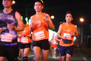 BIB: 27052, 25344, 3669, 23985
                            <button type="button" onclick="openModal(15477723)" class="btn btn-primary btn-sm float-right btn-popup" data-toggle="modal" data-target=".modal-high-quality">
                        <i class="fas fa-shopping-cart"></i> Add to Cart
                    </button>
                                            <button type="button" onclick="isThisMe(15477723, true)" class="btn btn-success btn-sm float-right btn-popup btn-isme hidden" data-toggle="tooltip" data-placement="bottom" title="นี่คือรูปของคุณใช่ไหม คลิกที่นี่เพื่อเอาเข้าอัลบั้ม">
                        <i class="fas fa-plus"></i> Add to album
                    </button>
                    <button type="button" onclick="isThisMe(15477723, false)" class="btn btn-warning btn-sm float-right btn-popup btn-isnotme hidden">
                        <i class="fas fa-ban"></i> Remove from album
                    </button>