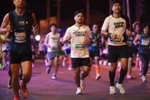 BIB: 45964, 4290, 40604
                            <button type="button" onclick="openModal(15489063)" class="btn btn-primary btn-sm float-right btn-popup" data-toggle="modal" data-target=".modal-high-quality">
                        <i class="fas fa-shopping-cart"></i> Add to Cart
                    </button>
                                            <button type="button" onclick="isThisMe(15489063, true)" class="btn btn-success btn-sm float-right btn-popup btn-isme hidden" data-toggle="tooltip" data-placement="bottom" title="นี่คือรูปของคุณใช่ไหม คลิกที่นี่เพื่อเอาเข้าอัลบั้ม">
                        <i class="fas fa-plus"></i> Add to album
                    </button>
                    <button type="button" onclick="isThisMe(15489063, false)" class="btn btn-warning btn-sm float-right btn-popup btn-isnotme hidden">
                        <i class="fas fa-ban"></i> Remove from album
                    </button>