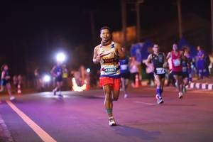 BIB: 45987
                            <button type="button" onclick="openModal(15486946)" class="btn btn-primary btn-sm float-right btn-popup" data-toggle="modal" data-target=".modal-high-quality">
                        <i class="fas fa-shopping-cart"></i> Add to Cart
                    </button>
                                            <button type="button" onclick="isThisMe(15486946, true)" class="btn btn-success btn-sm float-right btn-popup btn-isme hidden" data-toggle="tooltip" data-placement="bottom" title="นี่คือรูปของคุณใช่ไหม คลิกที่นี่เพื่อเอาเข้าอัลบั้ม">
                        <i class="fas fa-plus"></i> Add to album
                    </button>
                    <button type="button" onclick="isThisMe(15486946, false)" class="btn btn-warning btn-sm float-right btn-popup btn-isnotme hidden">
                        <i class="fas fa-ban"></i> Remove from album
                    </button>