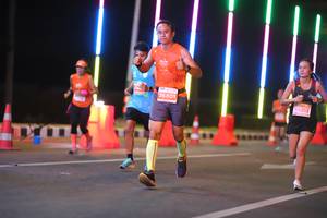 BIB: 88213, 26801
                            <button type="button" onclick="openModal(13891437)" class="btn btn-primary btn-sm float-right btn-popup" data-toggle="modal" data-target=".modal-high-quality">
                        <i class="fas fa-shopping-cart"></i> Add to Cart
                    </button>
                                            <button type="button" onclick="isThisMe(13891437, true)" class="btn btn-success btn-sm float-right btn-popup btn-isme hidden" data-toggle="tooltip" data-placement="bottom" title="นี่คือรูปของคุณใช่ไหม คลิกที่นี่เพื่อเอาเข้าอัลบั้ม">
                        <i class="fas fa-plus"></i> Add to album
                    </button>
                    <button type="button" onclick="isThisMe(13891437, false)" class="btn btn-warning btn-sm float-right btn-popup btn-isnotme hidden">
                        <i class="fas fa-ban"></i> Remove from album
                    </button>