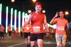 BIB: 99217, 25818
                            <button type="button" onclick="openModal(13773018)" class="btn btn-primary btn-sm float-right btn-popup" data-toggle="modal" data-target=".modal-high-quality">
                        <i class="fas fa-shopping-cart"></i> Add to Cart
                    </button>
                                            <button type="button" onclick="isThisMe(13773018, true)" class="btn btn-success btn-sm float-right btn-popup btn-isme hidden" data-toggle="tooltip" data-placement="bottom" title="นี่คือรูปของคุณใช่ไหม คลิกที่นี่เพื่อเอาเข้าอัลบั้ม">
                        <i class="fas fa-plus"></i> Add to album
                    </button>
                    <button type="button" onclick="isThisMe(13773018, false)" class="btn btn-warning btn-sm float-right btn-popup btn-isnotme hidden">
                        <i class="fas fa-ban"></i> Remove from album
                    </button>