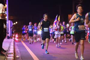 BIB: 95042, 46353
                            <button type="button" onclick="openModal(14940870)" class="btn btn-primary btn-sm float-right btn-popup" data-toggle="modal" data-target=".modal-high-quality">
                        <i class="fas fa-shopping-cart"></i> Add to Cart
                    </button>
                                            <button type="button" onclick="isThisMe(14940870, true)" class="btn btn-success btn-sm float-right btn-popup btn-isme hidden" data-toggle="tooltip" data-placement="bottom" title="นี่คือรูปของคุณใช่ไหม คลิกที่นี่เพื่อเอาเข้าอัลบั้ม">
                        <i class="fas fa-plus"></i> Add to album
                    </button>
                    <button type="button" onclick="isThisMe(14940870, false)" class="btn btn-warning btn-sm float-right btn-popup btn-isnotme hidden">
                        <i class="fas fa-ban"></i> Remove from album
                    </button>