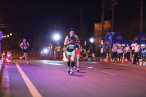 BIB: 5968
                            <button type="button" onclick="openModal(15486184)" class="btn btn-primary btn-sm float-right btn-popup" data-toggle="modal" data-target=".modal-high-quality">
                        <i class="fas fa-shopping-cart"></i> Add to Cart
                    </button>
                                            <button type="button" onclick="isThisMe(15486184, true)" class="btn btn-success btn-sm float-right btn-popup btn-isme hidden" data-toggle="tooltip" data-placement="bottom" title="นี่คือรูปของคุณใช่ไหม คลิกที่นี่เพื่อเอาเข้าอัลบั้ม">
                        <i class="fas fa-plus"></i> Add to album
                    </button>
                    <button type="button" onclick="isThisMe(15486184, false)" class="btn btn-warning btn-sm float-right btn-popup btn-isnotme hidden">
                        <i class="fas fa-ban"></i> Remove from album
                    </button>