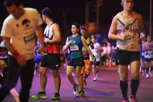 BIB: 42825
                            <button type="button" onclick="openModal(14988777)" class="btn btn-primary btn-sm float-right btn-popup" data-toggle="modal" data-target=".modal-high-quality">
                        <i class="fas fa-shopping-cart"></i> Add to Cart
                    </button>
                                            <button type="button" onclick="isThisMe(14988777, true)" class="btn btn-success btn-sm float-right btn-popup btn-isme hidden" data-toggle="tooltip" data-placement="bottom" title="นี่คือรูปของคุณใช่ไหม คลิกที่นี่เพื่อเอาเข้าอัลบั้ม">
                        <i class="fas fa-plus"></i> Add to album
                    </button>
                    <button type="button" onclick="isThisMe(14988777, false)" class="btn btn-warning btn-sm float-right btn-popup btn-isnotme hidden">
                        <i class="fas fa-ban"></i> Remove from album
                    </button>