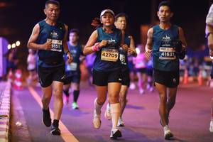 BIB: 3151, 41631, 42709
                            <button type="button" onclick="openModal(14951793)" class="btn btn-primary btn-sm float-right btn-popup" data-toggle="modal" data-target=".modal-high-quality">
                        <i class="fas fa-shopping-cart"></i> Add to Cart
                    </button>
                                            <button type="button" onclick="isThisMe(14951793, true)" class="btn btn-success btn-sm float-right btn-popup btn-isme hidden" data-toggle="tooltip" data-placement="bottom" title="นี่คือรูปของคุณใช่ไหม คลิกที่นี่เพื่อเอาเข้าอัลบั้ม">
                        <i class="fas fa-plus"></i> Add to album
                    </button>
                    <button type="button" onclick="isThisMe(14951793, false)" class="btn btn-warning btn-sm float-right btn-popup btn-isnotme hidden">
                        <i class="fas fa-ban"></i> Remove from album
                    </button>