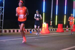 BIB: 200
                            <button type="button" onclick="openModal(15481540)" class="btn btn-primary btn-sm float-right btn-popup" data-toggle="modal" data-target=".modal-high-quality">
                        <i class="fas fa-shopping-cart"></i> Add to Cart
                    </button>
                                            <button type="button" onclick="isThisMe(15481540, true)" class="btn btn-success btn-sm float-right btn-popup btn-isme hidden" data-toggle="tooltip" data-placement="bottom" title="นี่คือรูปของคุณใช่ไหม คลิกที่นี่เพื่อเอาเข้าอัลบั้ม">
                        <i class="fas fa-plus"></i> Add to album
                    </button>
                    <button type="button" onclick="isThisMe(15481540, false)" class="btn btn-warning btn-sm float-right btn-popup btn-isnotme hidden">
                        <i class="fas fa-ban"></i> Remove from album
                    </button>