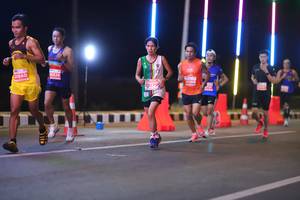 BIB: 21840, 836, 29279
                            <button type="button" onclick="openModal(13771197)" class="btn btn-primary btn-sm float-right btn-popup" data-toggle="modal" data-target=".modal-high-quality">
                        <i class="fas fa-shopping-cart"></i> Add to Cart
                    </button>
                                            <button type="button" onclick="isThisMe(13771197, true)" class="btn btn-success btn-sm float-right btn-popup btn-isme hidden" data-toggle="tooltip" data-placement="bottom" title="นี่คือรูปของคุณใช่ไหม คลิกที่นี่เพื่อเอาเข้าอัลบั้ม">
                        <i class="fas fa-plus"></i> Add to album
                    </button>
                    <button type="button" onclick="isThisMe(13771197, false)" class="btn btn-warning btn-sm float-right btn-popup btn-isnotme hidden">
                        <i class="fas fa-ban"></i> Remove from album
                    </button>