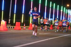 BIB: 
                            <button type="button" onclick="openModal(15481886)" class="btn btn-primary btn-sm float-right btn-popup" data-toggle="modal" data-target=".modal-high-quality">
                        <i class="fas fa-shopping-cart"></i> Add to Cart
                    </button>
                                            <button type="button" onclick="isThisMe(15481886, true)" class="btn btn-success btn-sm float-right btn-popup btn-isme hidden" data-toggle="tooltip" data-placement="bottom" title="นี่คือรูปของคุณใช่ไหม คลิกที่นี่เพื่อเอาเข้าอัลบั้ม">
                        <i class="fas fa-plus"></i> Add to album
                    </button>
                    <button type="button" onclick="isThisMe(15481886, false)" class="btn btn-warning btn-sm float-right btn-popup btn-isnotme hidden">
                        <i class="fas fa-ban"></i> Remove from album
                    </button>