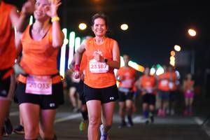 BIB: 23387, 23013
                            <button type="button" onclick="openModal(15477822)" class="btn btn-primary btn-sm float-right btn-popup" data-toggle="modal" data-target=".modal-high-quality">
                        <i class="fas fa-shopping-cart"></i> Add to Cart
                    </button>
                                            <button type="button" onclick="isThisMe(15477822, true)" class="btn btn-success btn-sm float-right btn-popup btn-isme hidden" data-toggle="tooltip" data-placement="bottom" title="นี่คือรูปของคุณใช่ไหม คลิกที่นี่เพื่อเอาเข้าอัลบั้ม">
                        <i class="fas fa-plus"></i> Add to album
                    </button>
                    <button type="button" onclick="isThisMe(15477822, false)" class="btn btn-warning btn-sm float-right btn-popup btn-isnotme hidden">
                        <i class="fas fa-ban"></i> Remove from album
                    </button>