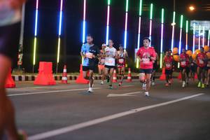 BIB: 
                            <button type="button" onclick="openModal(15476387)" class="btn btn-primary btn-sm float-right btn-popup" data-toggle="modal" data-target=".modal-high-quality">
                        <i class="fas fa-shopping-cart"></i> Add to Cart
                    </button>
                                            <button type="button" onclick="isThisMe(15476387, true)" class="btn btn-success btn-sm float-right btn-popup btn-isme hidden" data-toggle="tooltip" data-placement="bottom" title="นี่คือรูปของคุณใช่ไหม คลิกที่นี่เพื่อเอาเข้าอัลบั้ม">
                        <i class="fas fa-plus"></i> Add to album
                    </button>
                    <button type="button" onclick="isThisMe(15476387, false)" class="btn btn-warning btn-sm float-right btn-popup btn-isnotme hidden">
                        <i class="fas fa-ban"></i> Remove from album
                    </button>