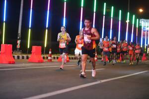 BIB: 25545
                            <button type="button" onclick="openModal(15476662)" class="btn btn-primary btn-sm float-right btn-popup" data-toggle="modal" data-target=".modal-high-quality">
                        <i class="fas fa-shopping-cart"></i> Add to Cart
                    </button>
                                            <button type="button" onclick="isThisMe(15476662, true)" class="btn btn-success btn-sm float-right btn-popup btn-isme hidden" data-toggle="tooltip" data-placement="bottom" title="นี่คือรูปของคุณใช่ไหม คลิกที่นี่เพื่อเอาเข้าอัลบั้ม">
                        <i class="fas fa-plus"></i> Add to album
                    </button>
                    <button type="button" onclick="isThisMe(15476662, false)" class="btn btn-warning btn-sm float-right btn-popup btn-isnotme hidden">
                        <i class="fas fa-ban"></i> Remove from album
                    </button>