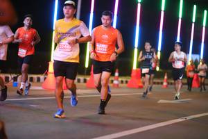 BIB: 25956, 224
                            <button type="button" onclick="openModal(13746131)" class="btn btn-primary btn-sm float-right btn-popup" data-toggle="modal" data-target=".modal-high-quality">
                        <i class="fas fa-shopping-cart"></i> Add to Cart
                    </button>
                                            <button type="button" onclick="isThisMe(13746131, true)" class="btn btn-success btn-sm float-right btn-popup btn-isme hidden" data-toggle="tooltip" data-placement="bottom" title="นี่คือรูปของคุณใช่ไหม คลิกที่นี่เพื่อเอาเข้าอัลบั้ม">
                        <i class="fas fa-plus"></i> Add to album
                    </button>
                    <button type="button" onclick="isThisMe(13746131, false)" class="btn btn-warning btn-sm float-right btn-popup btn-isnotme hidden">
                        <i class="fas fa-ban"></i> Remove from album
                    </button>