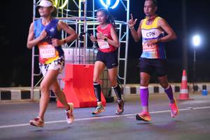 BIB: 24005, 22911
                            <button type="button" onclick="openModal(13807947)" class="btn btn-primary btn-sm float-right btn-popup" data-toggle="modal" data-target=".modal-high-quality">
                        <i class="fas fa-shopping-cart"></i> Add to Cart
                    </button>
                                            <button type="button" onclick="isThisMe(13807947, true)" class="btn btn-success btn-sm float-right btn-popup btn-isme hidden" data-toggle="tooltip" data-placement="bottom" title="นี่คือรูปของคุณใช่ไหม คลิกที่นี่เพื่อเอาเข้าอัลบั้ม">
                        <i class="fas fa-plus"></i> Add to album
                    </button>
                    <button type="button" onclick="isThisMe(13807947, false)" class="btn btn-warning btn-sm float-right btn-popup btn-isnotme hidden">
                        <i class="fas fa-ban"></i> Remove from album
                    </button>