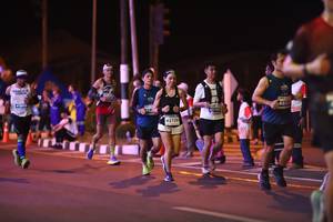 BIB: 460, 140130, 42729
                            <button type="button" onclick="openModal(14561938)" class="btn btn-primary btn-sm float-right btn-popup" data-toggle="modal" data-target=".modal-high-quality">
                        <i class="fas fa-shopping-cart"></i> Add to Cart
                    </button>
                                            <button type="button" onclick="isThisMe(14561938, true)" class="btn btn-success btn-sm float-right btn-popup btn-isme hidden" data-toggle="tooltip" data-placement="bottom" title="นี่คือรูปของคุณใช่ไหม คลิกที่นี่เพื่อเอาเข้าอัลบั้ม">
                        <i class="fas fa-plus"></i> Add to album
                    </button>
                    <button type="button" onclick="isThisMe(14561938, false)" class="btn btn-warning btn-sm float-right btn-popup btn-isnotme hidden">
                        <i class="fas fa-ban"></i> Remove from album
                    </button>