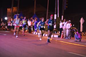 BIB: 
                            <button type="button" onclick="openModal(15486950)" class="btn btn-primary btn-sm float-right btn-popup" data-toggle="modal" data-target=".modal-high-quality">
                        <i class="fas fa-shopping-cart"></i> Add to Cart
                    </button>
                                            <button type="button" onclick="isThisMe(15486950, true)" class="btn btn-success btn-sm float-right btn-popup btn-isme hidden" data-toggle="tooltip" data-placement="bottom" title="นี่คือรูปของคุณใช่ไหม คลิกที่นี่เพื่อเอาเข้าอัลบั้ม">
                        <i class="fas fa-plus"></i> Add to album
                    </button>
                    <button type="button" onclick="isThisMe(15486950, false)" class="btn btn-warning btn-sm float-right btn-popup btn-isnotme hidden">
                        <i class="fas fa-ban"></i> Remove from album
                    </button>