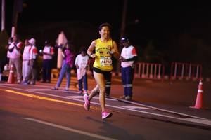 BIB: 42712
                            <button type="button" onclick="openModal(15486726)" class="btn btn-primary btn-sm float-right btn-popup" data-toggle="modal" data-target=".modal-high-quality">
                        <i class="fas fa-shopping-cart"></i> Add to Cart
                    </button>
                                            <button type="button" onclick="isThisMe(15486726, true)" class="btn btn-success btn-sm float-right btn-popup btn-isme hidden" data-toggle="tooltip" data-placement="bottom" title="นี่คือรูปของคุณใช่ไหม คลิกที่นี่เพื่อเอาเข้าอัลบั้ม">
                        <i class="fas fa-plus"></i> Add to album
                    </button>
                    <button type="button" onclick="isThisMe(15486726, false)" class="btn btn-warning btn-sm float-right btn-popup btn-isnotme hidden">
                        <i class="fas fa-ban"></i> Remove from album
                    </button>