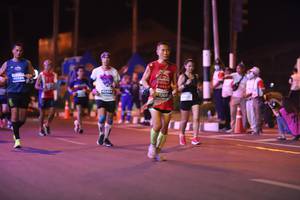 BIB: 45130
                            <button type="button" onclick="openModal(15489257)" class="btn btn-primary btn-sm float-right btn-popup" data-toggle="modal" data-target=".modal-high-quality">
                        <i class="fas fa-shopping-cart"></i> Add to Cart
                    </button>
                                            <button type="button" onclick="isThisMe(15489257, true)" class="btn btn-success btn-sm float-right btn-popup btn-isme hidden" data-toggle="tooltip" data-placement="bottom" title="นี่คือรูปของคุณใช่ไหม คลิกที่นี่เพื่อเอาเข้าอัลบั้ม">
                        <i class="fas fa-plus"></i> Add to album
                    </button>
                    <button type="button" onclick="isThisMe(15489257, false)" class="btn btn-warning btn-sm float-right btn-popup btn-isnotme hidden">
                        <i class="fas fa-ban"></i> Remove from album
                    </button>