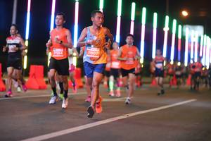 BIB: 21507, 27564
                            <button type="button" onclick="openModal(13740849)" class="btn btn-primary btn-sm float-right btn-popup" data-toggle="modal" data-target=".modal-high-quality">
                        <i class="fas fa-shopping-cart"></i> Add to Cart
                    </button>
                                            <button type="button" onclick="isThisMe(13740849, true)" class="btn btn-success btn-sm float-right btn-popup btn-isme hidden" data-toggle="tooltip" data-placement="bottom" title="นี่คือรูปของคุณใช่ไหม คลิกที่นี่เพื่อเอาเข้าอัลบั้ม">
                        <i class="fas fa-plus"></i> Add to album
                    </button>
                    <button type="button" onclick="isThisMe(13740849, false)" class="btn btn-warning btn-sm float-right btn-popup btn-isnotme hidden">
                        <i class="fas fa-ban"></i> Remove from album
                    </button>