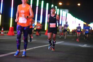 BIB: 21252
                            <button type="button" onclick="openModal(15483037)" class="btn btn-primary btn-sm float-right btn-popup" data-toggle="modal" data-target=".modal-high-quality">
                        <i class="fas fa-shopping-cart"></i> Add to Cart
                    </button>
                                            <button type="button" onclick="isThisMe(15483037, true)" class="btn btn-success btn-sm float-right btn-popup btn-isme hidden" data-toggle="tooltip" data-placement="bottom" title="นี่คือรูปของคุณใช่ไหม คลิกที่นี่เพื่อเอาเข้าอัลบั้ม">
                        <i class="fas fa-plus"></i> Add to album
                    </button>
                    <button type="button" onclick="isThisMe(15483037, false)" class="btn btn-warning btn-sm float-right btn-popup btn-isnotme hidden">
                        <i class="fas fa-ban"></i> Remove from album
                    </button>