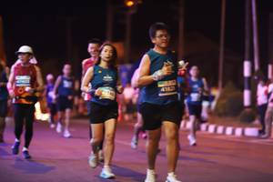 BIB: 41821
                            <button type="button" onclick="openModal(14972165)" class="btn btn-primary btn-sm float-right btn-popup" data-toggle="modal" data-target=".modal-high-quality">
                        <i class="fas fa-shopping-cart"></i> Add to Cart
                    </button>
                                            <button type="button" onclick="isThisMe(14972165, true)" class="btn btn-success btn-sm float-right btn-popup btn-isme hidden" data-toggle="tooltip" data-placement="bottom" title="นี่คือรูปของคุณใช่ไหม คลิกที่นี่เพื่อเอาเข้าอัลบั้ม">
                        <i class="fas fa-plus"></i> Add to album
                    </button>
                    <button type="button" onclick="isThisMe(14972165, false)" class="btn btn-warning btn-sm float-right btn-popup btn-isnotme hidden">
                        <i class="fas fa-ban"></i> Remove from album
                    </button>