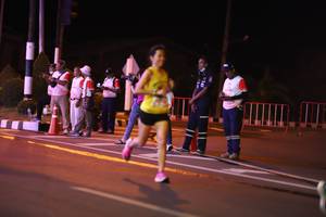 BIB: 
                            <button type="button" onclick="openModal(15486723)" class="btn btn-primary btn-sm float-right btn-popup" data-toggle="modal" data-target=".modal-high-quality">
                        <i class="fas fa-shopping-cart"></i> Add to Cart
                    </button>
                                            <button type="button" onclick="isThisMe(15486723, true)" class="btn btn-success btn-sm float-right btn-popup btn-isme hidden" data-toggle="tooltip" data-placement="bottom" title="นี่คือรูปของคุณใช่ไหม คลิกที่นี่เพื่อเอาเข้าอัลบั้ม">
                        <i class="fas fa-plus"></i> Add to album
                    </button>
                    <button type="button" onclick="isThisMe(15486723, false)" class="btn btn-warning btn-sm float-right btn-popup btn-isnotme hidden">
                        <i class="fas fa-ban"></i> Remove from album
                    </button>