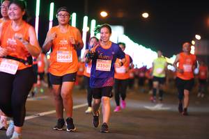 BIB: 29687, 23501, 29765
                            <button type="button" onclick="openModal(15488092)" class="btn btn-primary btn-sm float-right btn-popup" data-toggle="modal" data-target=".modal-high-quality">
                        <i class="fas fa-shopping-cart"></i> Add to Cart
                    </button>
                                            <button type="button" onclick="isThisMe(15488092, true)" class="btn btn-success btn-sm float-right btn-popup btn-isme hidden" data-toggle="tooltip" data-placement="bottom" title="นี่คือรูปของคุณใช่ไหม คลิกที่นี่เพื่อเอาเข้าอัลบั้ม">
                        <i class="fas fa-plus"></i> Add to album
                    </button>
                    <button type="button" onclick="isThisMe(15488092, false)" class="btn btn-warning btn-sm float-right btn-popup btn-isnotme hidden">
                        <i class="fas fa-ban"></i> Remove from album
                    </button>