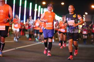 BIB: 26023, 20237, 609
                            <button type="button" onclick="openModal(13764327)" class="btn btn-primary btn-sm float-right btn-popup" data-toggle="modal" data-target=".modal-high-quality">
                        <i class="fas fa-shopping-cart"></i> Add to Cart
                    </button>
                                            <button type="button" onclick="isThisMe(13764327, true)" class="btn btn-success btn-sm float-right btn-popup btn-isme hidden" data-toggle="tooltip" data-placement="bottom" title="นี่คือรูปของคุณใช่ไหม คลิกที่นี่เพื่อเอาเข้าอัลบั้ม">
                        <i class="fas fa-plus"></i> Add to album
                    </button>
                    <button type="button" onclick="isThisMe(13764327, false)" class="btn btn-warning btn-sm float-right btn-popup btn-isnotme hidden">
                        <i class="fas fa-ban"></i> Remove from album
                    </button>