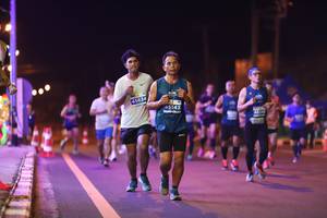 BIB: 45634, 45343
                            <button type="button" onclick="openModal(13955695)" class="btn btn-primary btn-sm float-right btn-popup" data-toggle="modal" data-target=".modal-high-quality">
                        <i class="fas fa-shopping-cart"></i> Add to Cart
                    </button>
                                            <button type="button" onclick="isThisMe(13955695, true)" class="btn btn-success btn-sm float-right btn-popup btn-isme hidden" data-toggle="tooltip" data-placement="bottom" title="นี่คือรูปของคุณใช่ไหม คลิกที่นี่เพื่อเอาเข้าอัลบั้ม">
                        <i class="fas fa-plus"></i> Add to album
                    </button>
                    <button type="button" onclick="isThisMe(13955695, false)" class="btn btn-warning btn-sm float-right btn-popup btn-isnotme hidden">
                        <i class="fas fa-ban"></i> Remove from album
                    </button>