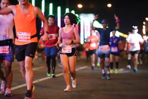 BIB: 25094, 2140, 29008
                            <button type="button" onclick="openModal(13761734)" class="btn btn-primary btn-sm float-right btn-popup" data-toggle="modal" data-target=".modal-high-quality">
                        <i class="fas fa-shopping-cart"></i> Add to Cart
                    </button>
                                            <button type="button" onclick="isThisMe(13761734, true)" class="btn btn-success btn-sm float-right btn-popup btn-isme hidden" data-toggle="tooltip" data-placement="bottom" title="นี่คือรูปของคุณใช่ไหม คลิกที่นี่เพื่อเอาเข้าอัลบั้ม">
                        <i class="fas fa-plus"></i> Add to album
                    </button>
                    <button type="button" onclick="isThisMe(13761734, false)" class="btn btn-warning btn-sm float-right btn-popup btn-isnotme hidden">
                        <i class="fas fa-ban"></i> Remove from album
                    </button>