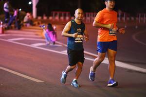 BIB: 40405, 40670
                            <button type="button" onclick="openModal(14807897)" class="btn btn-primary btn-sm float-right btn-popup" data-toggle="modal" data-target=".modal-high-quality">
                        <i class="fas fa-shopping-cart"></i> Add to Cart
                    </button>
                                            <button type="button" onclick="isThisMe(14807897, true)" class="btn btn-success btn-sm float-right btn-popup btn-isme hidden" data-toggle="tooltip" data-placement="bottom" title="นี่คือรูปของคุณใช่ไหม คลิกที่นี่เพื่อเอาเข้าอัลบั้ม">
                        <i class="fas fa-plus"></i> Add to album
                    </button>
                    <button type="button" onclick="isThisMe(14807897, false)" class="btn btn-warning btn-sm float-right btn-popup btn-isnotme hidden">
                        <i class="fas fa-ban"></i> Remove from album
                    </button>