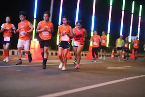 BIB: 20185
                            <button type="button" onclick="openModal(13768757)" class="btn btn-primary btn-sm float-right btn-popup" data-toggle="modal" data-target=".modal-high-quality">
                        <i class="fas fa-shopping-cart"></i> Add to Cart
                    </button>
                                            <button type="button" onclick="isThisMe(13768757, true)" class="btn btn-success btn-sm float-right btn-popup btn-isme hidden" data-toggle="tooltip" data-placement="bottom" title="นี่คือรูปของคุณใช่ไหม คลิกที่นี่เพื่อเอาเข้าอัลบั้ม">
                        <i class="fas fa-plus"></i> Add to album
                    </button>
                    <button type="button" onclick="isThisMe(13768757, false)" class="btn btn-warning btn-sm float-right btn-popup btn-isnotme hidden">
                        <i class="fas fa-ban"></i> Remove from album
                    </button>