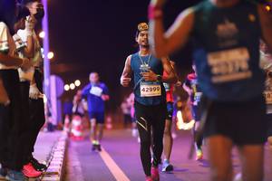 BIB: 42999
                            <button type="button" onclick="openModal(15489204)" class="btn btn-primary btn-sm float-right btn-popup" data-toggle="modal" data-target=".modal-high-quality">
                        <i class="fas fa-shopping-cart"></i> Add to Cart
                    </button>
                                            <button type="button" onclick="isThisMe(15489204, true)" class="btn btn-success btn-sm float-right btn-popup btn-isme hidden" data-toggle="tooltip" data-placement="bottom" title="นี่คือรูปของคุณใช่ไหม คลิกที่นี่เพื่อเอาเข้าอัลบั้ม">
                        <i class="fas fa-plus"></i> Add to album
                    </button>
                    <button type="button" onclick="isThisMe(15489204, false)" class="btn btn-warning btn-sm float-right btn-popup btn-isnotme hidden">
                        <i class="fas fa-ban"></i> Remove from album
                    </button>