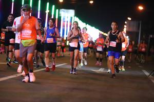 BIB: 25247, 208, 20248, 27696, 200
                            <button type="button" onclick="openModal(15477081)" class="btn btn-primary btn-sm float-right btn-popup" data-toggle="modal" data-target=".modal-high-quality">
                        <i class="fas fa-shopping-cart"></i> Add to Cart
                    </button>
                                            <button type="button" onclick="isThisMe(15477081, true)" class="btn btn-success btn-sm float-right btn-popup btn-isme hidden" data-toggle="tooltip" data-placement="bottom" title="นี่คือรูปของคุณใช่ไหม คลิกที่นี่เพื่อเอาเข้าอัลบั้ม">
                        <i class="fas fa-plus"></i> Add to album
                    </button>
                    <button type="button" onclick="isThisMe(15477081, false)" class="btn btn-warning btn-sm float-right btn-popup btn-isnotme hidden">
                        <i class="fas fa-ban"></i> Remove from album
                    </button>