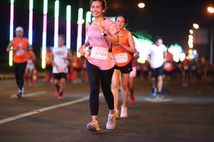 BIB: 3484, 13076
                            <button type="button" onclick="openModal(13768161)" class="btn btn-primary btn-sm float-right btn-popup" data-toggle="modal" data-target=".modal-high-quality">
                        <i class="fas fa-shopping-cart"></i> Add to Cart
                    </button>
                                            <button type="button" onclick="isThisMe(13768161, true)" class="btn btn-success btn-sm float-right btn-popup btn-isme hidden" data-toggle="tooltip" data-placement="bottom" title="นี่คือรูปของคุณใช่ไหม คลิกที่นี่เพื่อเอาเข้าอัลบั้ม">
                        <i class="fas fa-plus"></i> Add to album
                    </button>
                    <button type="button" onclick="isThisMe(13768161, false)" class="btn btn-warning btn-sm float-right btn-popup btn-isnotme hidden">
                        <i class="fas fa-ban"></i> Remove from album
                    </button>