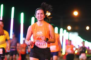 BIB: 202, 24275
                            <button type="button" onclick="openModal(15487652)" class="btn btn-primary btn-sm float-right btn-popup" data-toggle="modal" data-target=".modal-high-quality">
                        <i class="fas fa-shopping-cart"></i> Add to Cart
                    </button>
                                            <button type="button" onclick="isThisMe(15487652, true)" class="btn btn-success btn-sm float-right btn-popup btn-isme hidden" data-toggle="tooltip" data-placement="bottom" title="นี่คือรูปของคุณใช่ไหม คลิกที่นี่เพื่อเอาเข้าอัลบั้ม">
                        <i class="fas fa-plus"></i> Add to album
                    </button>
                    <button type="button" onclick="isThisMe(15487652, false)" class="btn btn-warning btn-sm float-right btn-popup btn-isnotme hidden">
                        <i class="fas fa-ban"></i> Remove from album
                    </button>