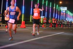 BIB: 
                            <button type="button" onclick="openModal(15481728)" class="btn btn-primary btn-sm float-right btn-popup" data-toggle="modal" data-target=".modal-high-quality">
                        <i class="fas fa-shopping-cart"></i> Add to Cart
                    </button>
                                            <button type="button" onclick="isThisMe(15481728, true)" class="btn btn-success btn-sm float-right btn-popup btn-isme hidden" data-toggle="tooltip" data-placement="bottom" title="นี่คือรูปของคุณใช่ไหม คลิกที่นี่เพื่อเอาเข้าอัลบั้ม">
                        <i class="fas fa-plus"></i> Add to album
                    </button>
                    <button type="button" onclick="isThisMe(15481728, false)" class="btn btn-warning btn-sm float-right btn-popup btn-isnotme hidden">
                        <i class="fas fa-ban"></i> Remove from album
                    </button>