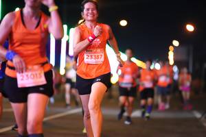 BIB: 23387, 23013
                            <button type="button" onclick="openModal(15477825)" class="btn btn-primary btn-sm float-right btn-popup" data-toggle="modal" data-target=".modal-high-quality">
                        <i class="fas fa-shopping-cart"></i> Add to Cart
                    </button>
                                            <button type="button" onclick="isThisMe(15477825, true)" class="btn btn-success btn-sm float-right btn-popup btn-isme hidden" data-toggle="tooltip" data-placement="bottom" title="นี่คือรูปของคุณใช่ไหม คลิกที่นี่เพื่อเอาเข้าอัลบั้ม">
                        <i class="fas fa-plus"></i> Add to album
                    </button>
                    <button type="button" onclick="isThisMe(15477825, false)" class="btn btn-warning btn-sm float-right btn-popup btn-isnotme hidden">
                        <i class="fas fa-ban"></i> Remove from album
                    </button>