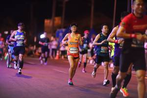 BIB: 4075, 48080
                            <button type="button" onclick="openModal(15488488)" class="btn btn-primary btn-sm float-right btn-popup" data-toggle="modal" data-target=".modal-high-quality">
                        <i class="fas fa-shopping-cart"></i> Add to Cart
                    </button>
                                            <button type="button" onclick="isThisMe(15488488, true)" class="btn btn-success btn-sm float-right btn-popup btn-isme hidden" data-toggle="tooltip" data-placement="bottom" title="นี่คือรูปของคุณใช่ไหม คลิกที่นี่เพื่อเอาเข้าอัลบั้ม">
                        <i class="fas fa-plus"></i> Add to album
                    </button>
                    <button type="button" onclick="isThisMe(15488488, false)" class="btn btn-warning btn-sm float-right btn-popup btn-isnotme hidden">
                        <i class="fas fa-ban"></i> Remove from album
                    </button>