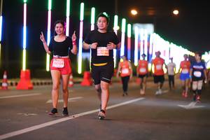 BIB: 21246, 29708
                            <button type="button" onclick="openModal(13771092)" class="btn btn-primary btn-sm float-right btn-popup" data-toggle="modal" data-target=".modal-high-quality">
                        <i class="fas fa-shopping-cart"></i> Add to Cart
                    </button>
                                            <button type="button" onclick="isThisMe(13771092, true)" class="btn btn-success btn-sm float-right btn-popup btn-isme hidden" data-toggle="tooltip" data-placement="bottom" title="นี่คือรูปของคุณใช่ไหม คลิกที่นี่เพื่อเอาเข้าอัลบั้ม">
                        <i class="fas fa-plus"></i> Add to album
                    </button>
                    <button type="button" onclick="isThisMe(13771092, false)" class="btn btn-warning btn-sm float-right btn-popup btn-isnotme hidden">
                        <i class="fas fa-ban"></i> Remove from album
                    </button>