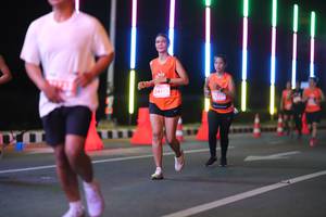 BIB: 24107
                            <button type="button" onclick="openModal(15476877)" class="btn btn-primary btn-sm float-right btn-popup" data-toggle="modal" data-target=".modal-high-quality">
                        <i class="fas fa-shopping-cart"></i> Add to Cart
                    </button>
                                            <button type="button" onclick="isThisMe(15476877, true)" class="btn btn-success btn-sm float-right btn-popup btn-isme hidden" data-toggle="tooltip" data-placement="bottom" title="นี่คือรูปของคุณใช่ไหม คลิกที่นี่เพื่อเอาเข้าอัลบั้ม">
                        <i class="fas fa-plus"></i> Add to album
                    </button>
                    <button type="button" onclick="isThisMe(15476877, false)" class="btn btn-warning btn-sm float-right btn-popup btn-isnotme hidden">
                        <i class="fas fa-ban"></i> Remove from album
                    </button>