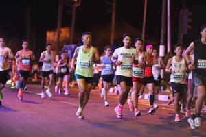 BIB: 455, 101, 40083, 41791, 40248
                            <button type="button" onclick="openModal(15486643)" class="btn btn-primary btn-sm float-right btn-popup" data-toggle="modal" data-target=".modal-high-quality">
                        <i class="fas fa-shopping-cart"></i> Add to Cart
                    </button>
                                            <button type="button" onclick="isThisMe(15486643, true)" class="btn btn-success btn-sm float-right btn-popup btn-isme hidden" data-toggle="tooltip" data-placement="bottom" title="นี่คือรูปของคุณใช่ไหม คลิกที่นี่เพื่อเอาเข้าอัลบั้ม">
                        <i class="fas fa-plus"></i> Add to album
                    </button>
                    <button type="button" onclick="isThisMe(15486643, false)" class="btn btn-warning btn-sm float-right btn-popup btn-isnotme hidden">
                        <i class="fas fa-ban"></i> Remove from album
                    </button>