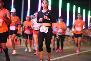 BIB: 28658
                            <button type="button" onclick="openModal(15478025)" class="btn btn-primary btn-sm float-right btn-popup" data-toggle="modal" data-target=".modal-high-quality">
                        <i class="fas fa-shopping-cart"></i> Add to Cart
                    </button>
                                            <button type="button" onclick="isThisMe(15478025, true)" class="btn btn-success btn-sm float-right btn-popup btn-isme hidden" data-toggle="tooltip" data-placement="bottom" title="นี่คือรูปของคุณใช่ไหม คลิกที่นี่เพื่อเอาเข้าอัลบั้ม">
                        <i class="fas fa-plus"></i> Add to album
                    </button>
                    <button type="button" onclick="isThisMe(15478025, false)" class="btn btn-warning btn-sm float-right btn-popup btn-isnotme hidden">
                        <i class="fas fa-ban"></i> Remove from album
                    </button>