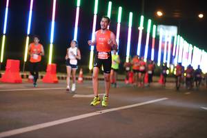 BIB: 20149
                            <button type="button" onclick="openModal(13777112)" class="btn btn-primary btn-sm float-right btn-popup" data-toggle="modal" data-target=".modal-high-quality">
                        <i class="fas fa-shopping-cart"></i> Add to Cart
                    </button>
                                            <button type="button" onclick="isThisMe(13777112, true)" class="btn btn-success btn-sm float-right btn-popup btn-isme hidden" data-toggle="tooltip" data-placement="bottom" title="นี่คือรูปของคุณใช่ไหม คลิกที่นี่เพื่อเอาเข้าอัลบั้ม">
                        <i class="fas fa-plus"></i> Add to album
                    </button>
                    <button type="button" onclick="isThisMe(13777112, false)" class="btn btn-warning btn-sm float-right btn-popup btn-isnotme hidden">
                        <i class="fas fa-ban"></i> Remove from album
                    </button>