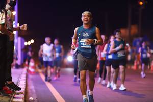 BIB: 413
                            <button type="button" onclick="openModal(14970854)" class="btn btn-primary btn-sm float-right btn-popup" data-toggle="modal" data-target=".modal-high-quality">
                        <i class="fas fa-shopping-cart"></i> Add to Cart
                    </button>
                                            <button type="button" onclick="isThisMe(14970854, true)" class="btn btn-success btn-sm float-right btn-popup btn-isme hidden" data-toggle="tooltip" data-placement="bottom" title="นี่คือรูปของคุณใช่ไหม คลิกที่นี่เพื่อเอาเข้าอัลบั้ม">
                        <i class="fas fa-plus"></i> Add to album
                    </button>
                    <button type="button" onclick="isThisMe(14970854, false)" class="btn btn-warning btn-sm float-right btn-popup btn-isnotme hidden">
                        <i class="fas fa-ban"></i> Remove from album
                    </button>